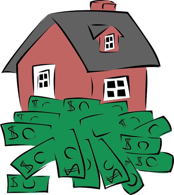 buy to sell mortgage buy to sell mortgage