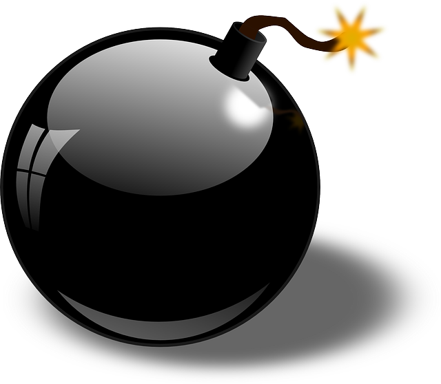 mortgage timebomb mortgage timebomb
