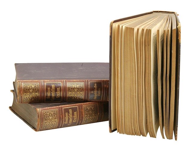property development books property development books