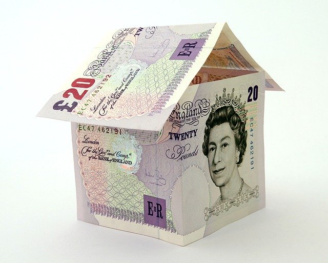 property development finance broker property development finance broker
