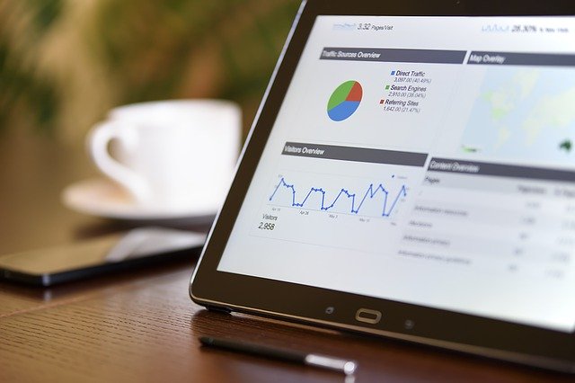 Property investment goals Property investment goals