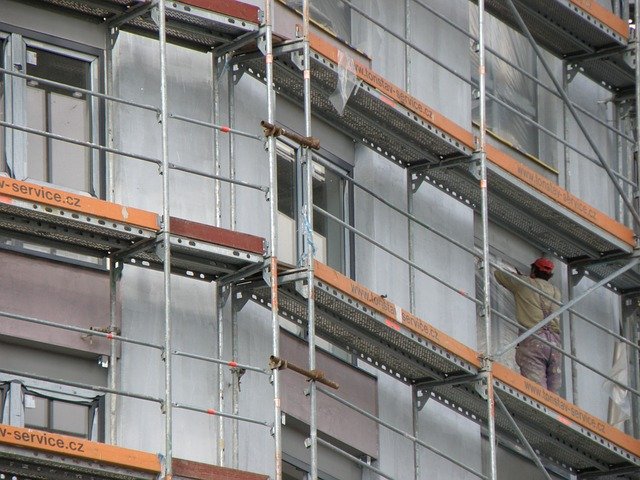 property renovation finance property renovation finance