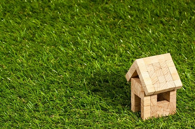 sourcing property Sourcing property