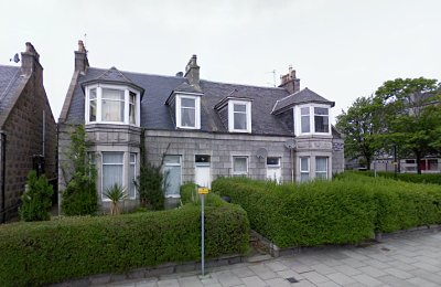 the HMO experience the HMO experience